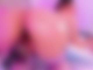 Shantall's Live Sex Cam Show