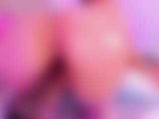 Shantall's Live Sex Cam Show