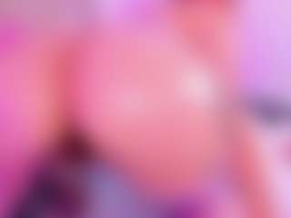 Shantall's Live Sex Cam Show