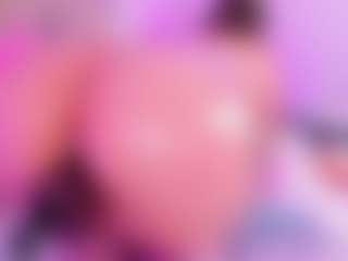 Shantall's Live Sex Cam Show