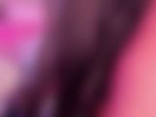 Shantall's Live Sex Cam Show
