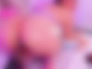 Shantall's Live Sex Cam Show