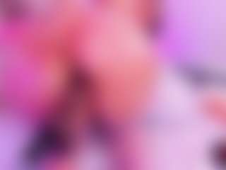 Live cam show with Shantall - Latina on livesuperchat.net