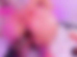 Shantall's Live Sex Cam Show