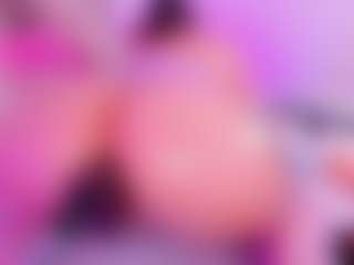 Shantall's Live Sex Cam Show