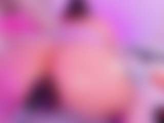 Live cam show with Shantall - Indian Striptease on Porn Luv | united states