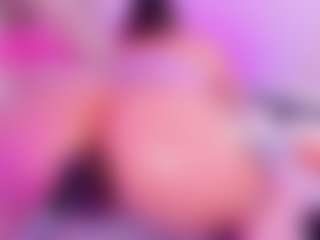 Shantall's Live Sex Cam Show