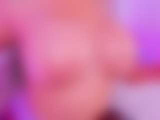 Shantall's Live Sex Cam Show