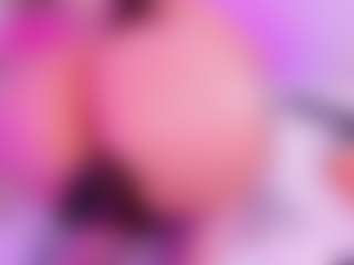 Shantall's Live Sex Cam Show