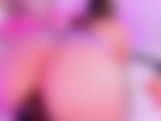 Shantall's Live Sex Cam Show