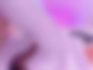 Shantall's Live Sex Cam Show