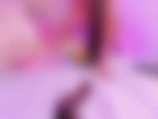 Shantall's Live Sex Cam Show