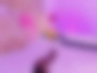 Shantall's Live Sex Cam Show