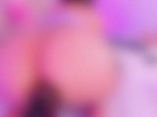 Shantall's Live Sex Cam Show