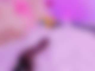 Shantall's Live Sex Cam Show