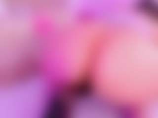 Live cam show with Shantall - Dirty on Camsoda