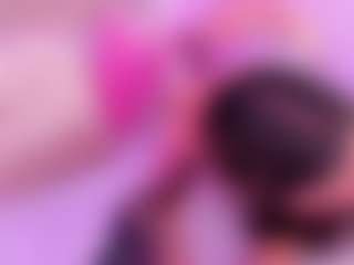 Shantall's Live Sex Cam Show