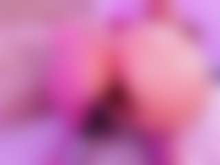 Shantall's Live Sex Cam Show