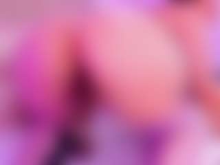 Shantall's Live Sex Cam Show