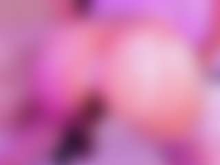 Shantall's Live Sex Cam Show