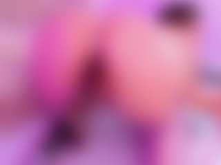 Shantall's Live Sex Cam Show
