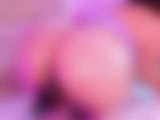 Shantall's Live Sex Cam Show