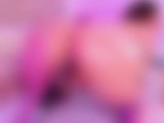 Shantall's Live Sex Cam Show