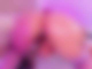 Shantall's Live Sex Cam Show