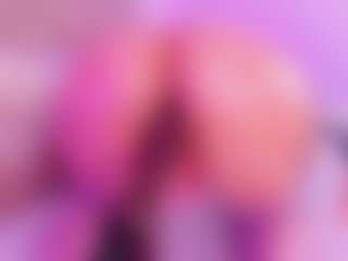 Shantall's Live Sex Cam Show