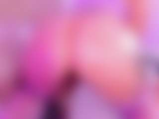 Shantall's Live Sex Cam Show