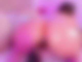 Shantall's Live Sex Cam Show