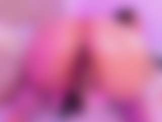 Shantall's Live Sex Cam Show