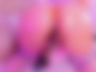 Shantall's Live Sex Cam Show