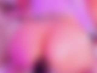 Shantall's Live Sex Cam Show