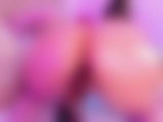 Shantall's Live Sex Cam Show