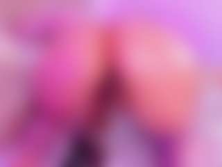 Shantall's Live Sex Cam Show