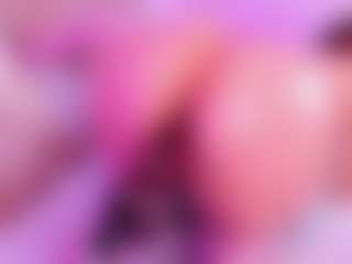 Shantall's Live Sex Cam Show