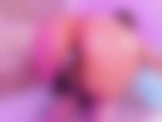 Shantall's Live Sex Cam Show