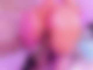 Shantall's Live Sex Cam Show
