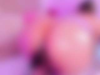 Shantall's Live Sex Cam Show