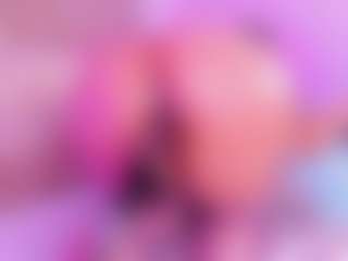 Shantall's Live Sex Cam Show
