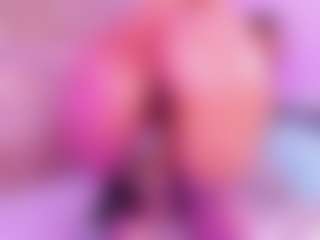 Shantall's Live Sex Cam Show