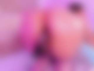 Shantall's Live Sex Cam Show