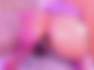 Shantall's Live Sex Cam Show