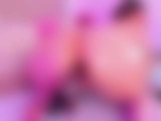 Shantall's Live Sex Cam Show