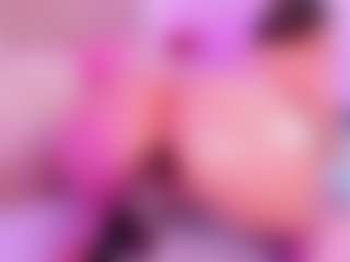 Shantall's Live Sex Cam Show