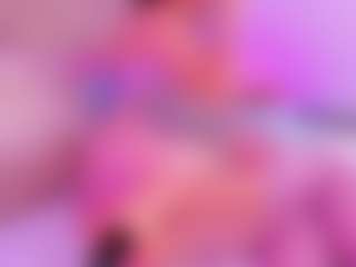 Shantall's Live Sex Cam Show