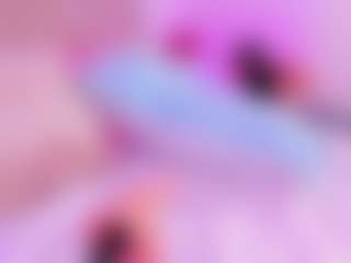 Shantall's Live Sex Cam Show