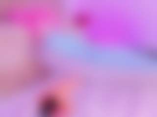 Shantall's Live Sex Cam Show