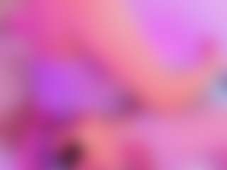 Shantall's Live Sex Cam Show